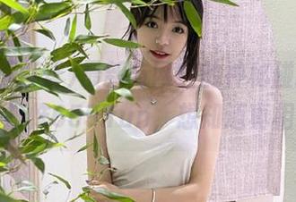 最新与网红的神秘碰撞，黑料不打烊655.fun，想知道真相吗？