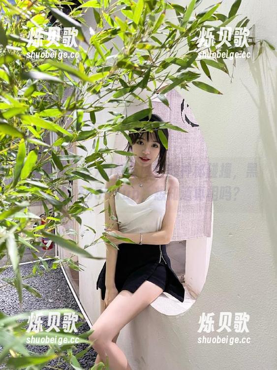 最新与网红的神秘碰撞，黑料不打烊655.fun，想知道真相吗？