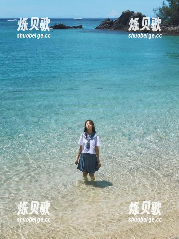 Google2025年万篇长征黑料不打烊吧，免费又养眼，快来跟风！