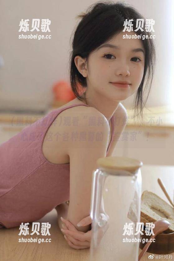 黑料不打烊 观看“黑料不打烊”,不小心成了这个各种黑幕的“鉴赏家”!