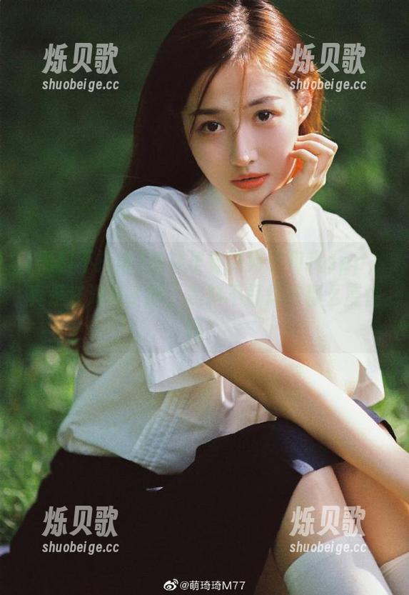 黑料不打烊 视频里看到狗子和我app,真是江湖骗子呀,黑料不打烊有那么魔性吗?