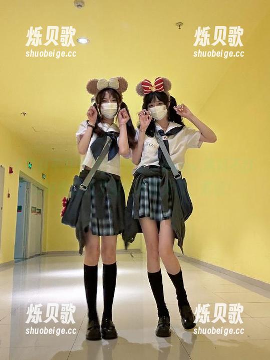 哇，分享了www.黑料不打烊好像打开了新世界的大门，震惊！