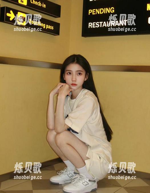 瓜菜不理想，91黑料不打烊在线来解救！