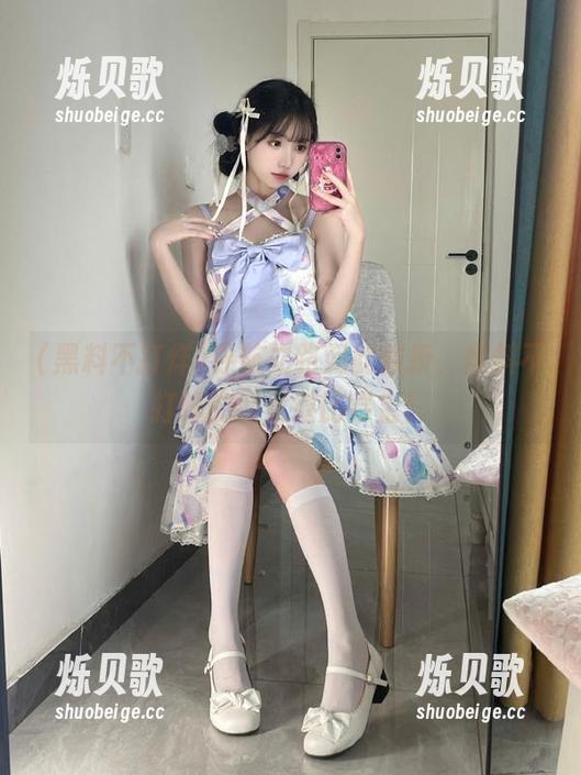 黑料不打烊 导航之路如此曲折,黑料不打烊的网页堪比寻宝!