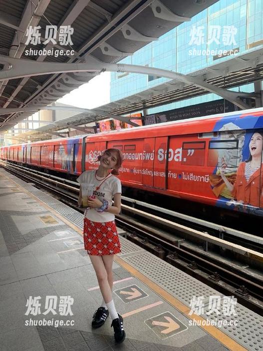 黑料不打烊 黑料不打烊网址频道:挖掘B站女博主背后那些难以启齿的过去