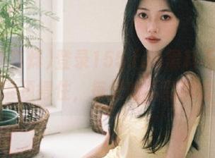 登录155.fun黑料不打烊，这谁顶得住，每天吃瓜到嘴软！