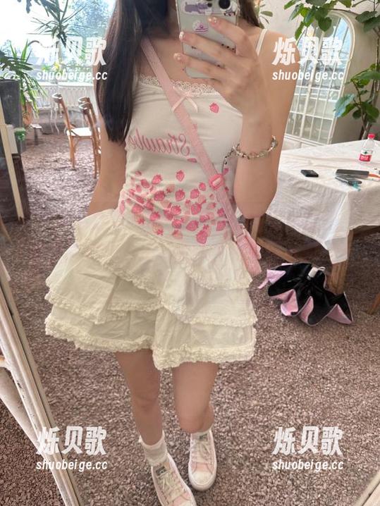 我在黑料不打烊的地址里，突然发现了不止一个惊喜，疯狂收藏ing！