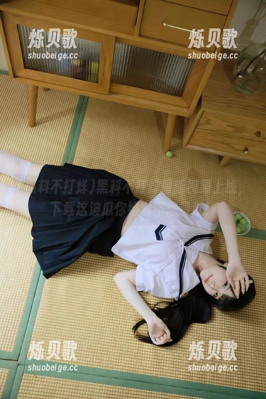 黑料不打烊最新视频上线，下载这波瓜你绝对不想错过！