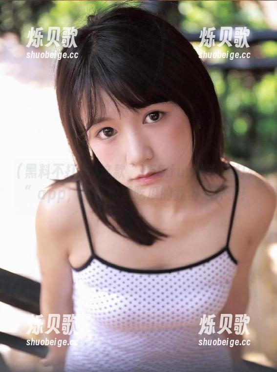 黑料不打烊 这款“155.fun黑料不打烊”app,真是把爱吃瓜的我们宠坏了!