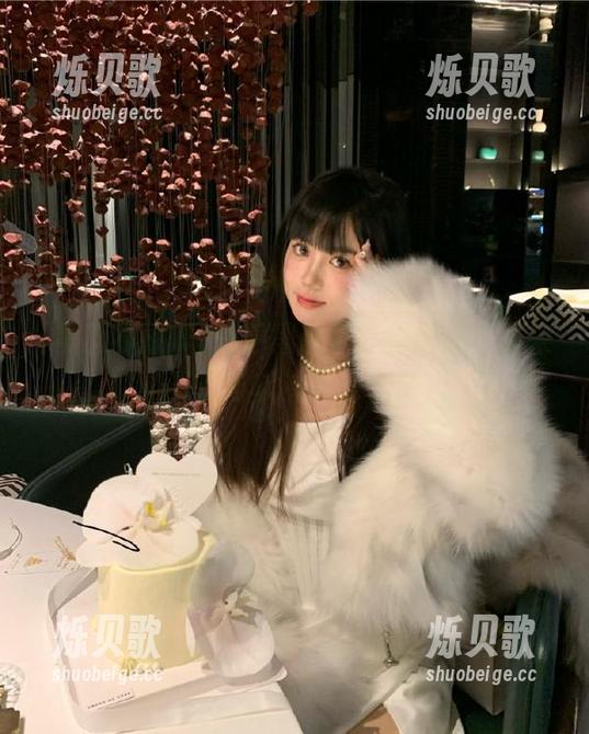 黑料不打烊 知乎黑料不打烊网站,原来八卦也可以有打卡活动!