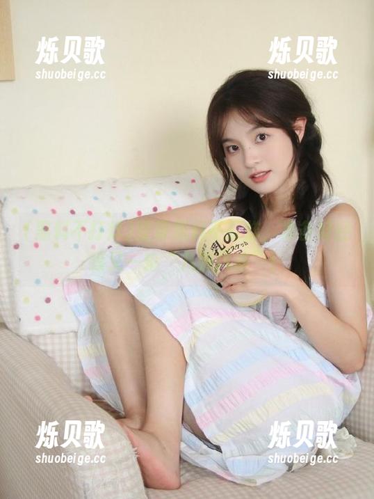 黑料不打烊 登录黑料不打烊,准备好迎接又一轮“八卦风暴”!