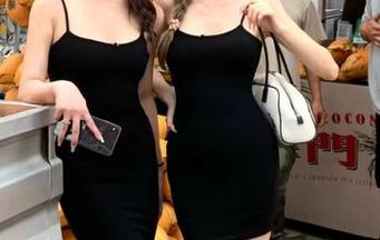 教科书式打脸视频！万里长征黑料不打烊06，热搜榜直逼前列！