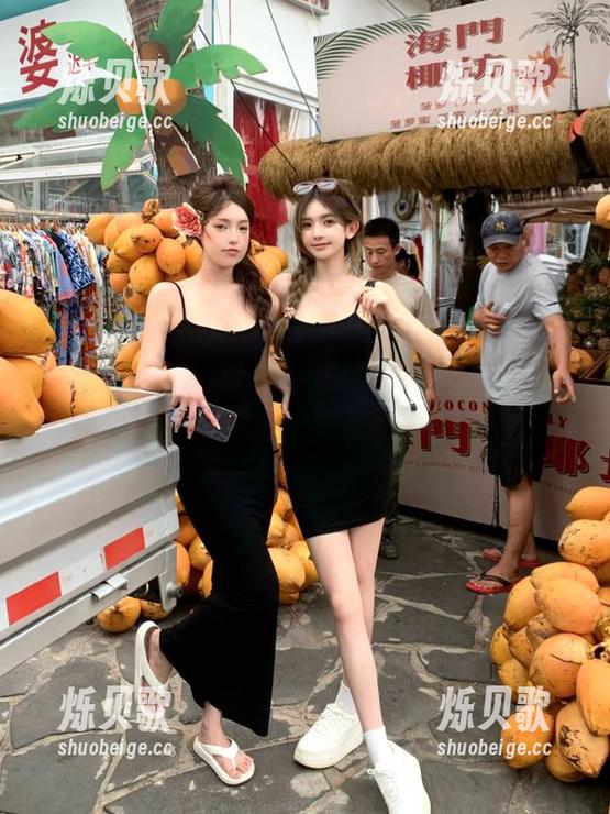 黑料不打烊 教科书式打脸视频!万里长征黑料不打烊06,热搜榜直逼前列!