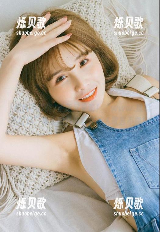 更新又来啦！“www.黑料不打烊”最近的八卦真是让人欲罢不能！