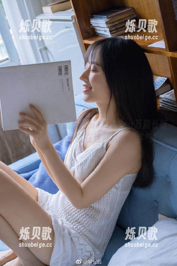 黑料不打烊 黑料不打烊668su万篇长征:你想要的八卦就在这网页,别客气!