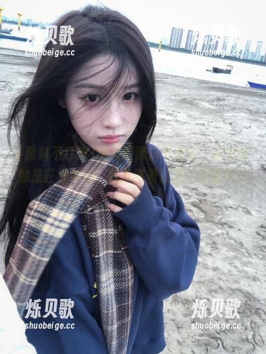 黑料不打烊 黑料网黑料不打烊,资源就像是旺仔牛奶,喝着喝着就是一场童年回忆!