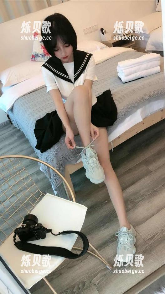 黑料不打烊 辛辣往期视频来袭,黑料不打烊668su,果然避无可避!