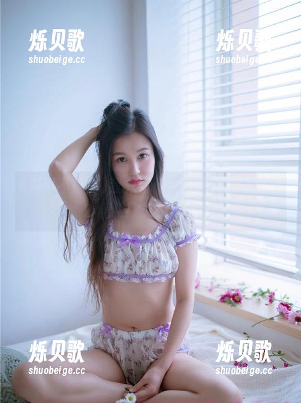 黑料不打烊 我只想问,登录黑料不打烊,24小时能吃下多少瓜?