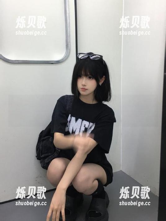 黑料不打烊 实测黑料不打烊:更新之后1080P下载竟有这种效果,我很惊讶!