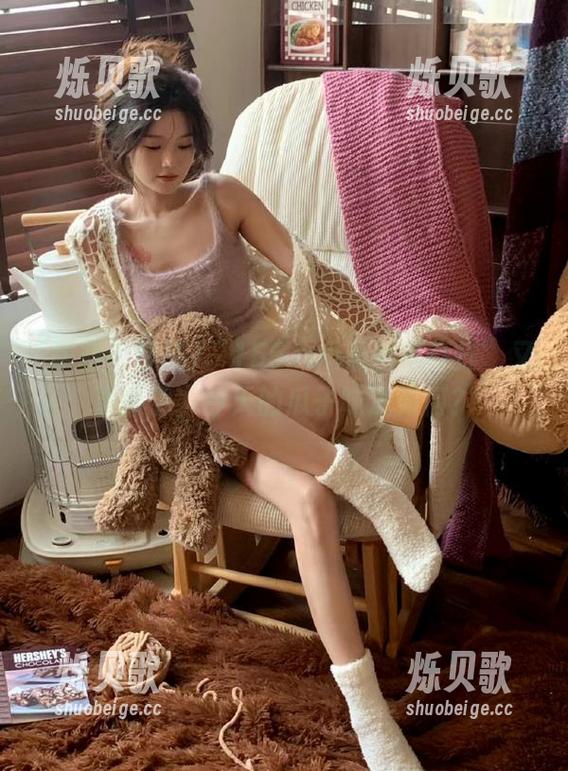 “155.fun黑料不打烊”又更新了，今天的瓜子味道如何？