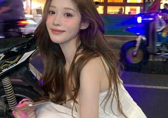 我真的只是想看黑料不打烊，苹果手机打不开！这直达懵逼状态！