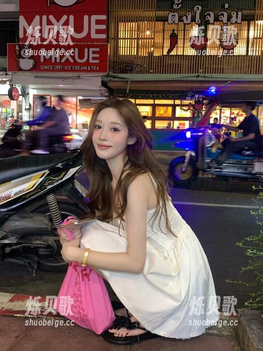 我真的只是想看黑料不打烊，苹果手机打不开！这直达懵逼状态！