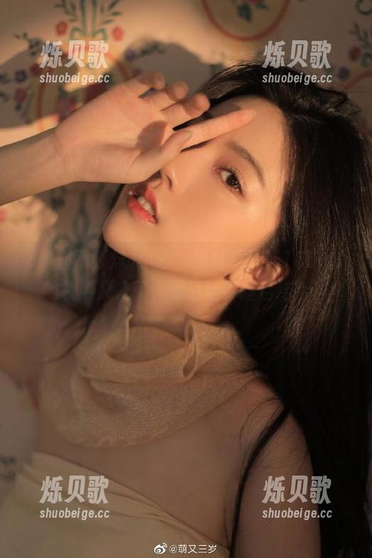 小心，黑料不打烊166.su的视频又来了，保证让你瞠目结舌！