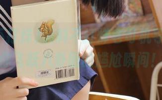 黑料不打烊老司机导航，带你飞跃八卦圈的尴尬瞬间！