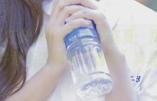 黑料不打烊首页：揭露苹果软件背后的那些“隐秘”真相！