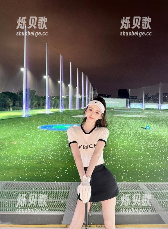 别光看精彩首页，zztt15su黑料不打烊，背后剧情更丰厚。