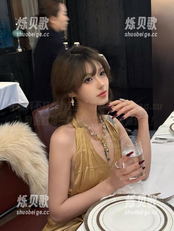 黑料不打烊 点击“黑料不打烊xgg.su”网站的那一瞬间,生活又被刷新了!