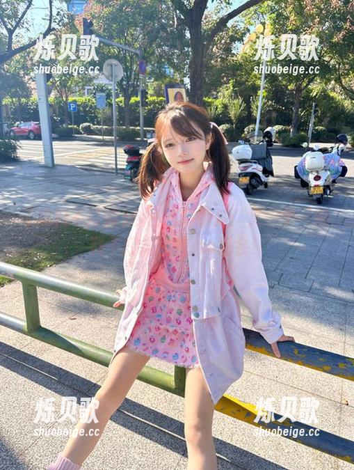 黑料不打烊 今日吃瓜事件:又一个‘黑料不打烊’的ios盛会!