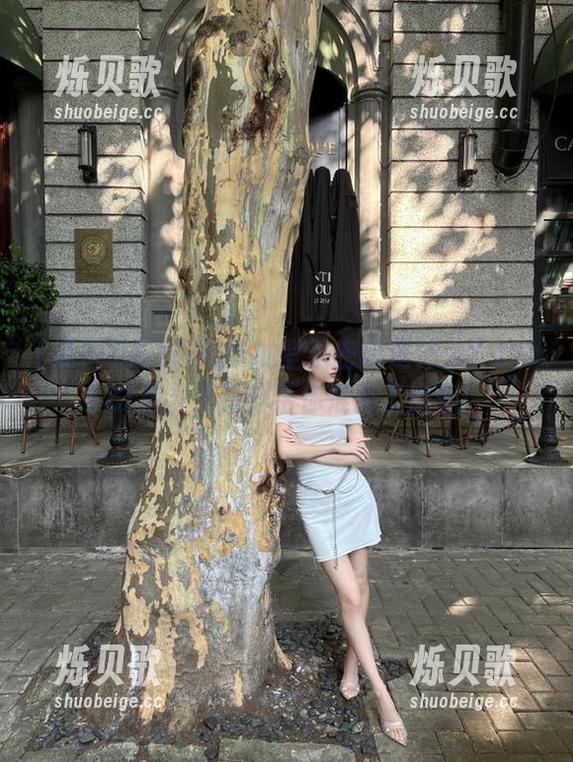 今天的登录密码是什么？zztt21黑料不打烊给你准备了惊喜！