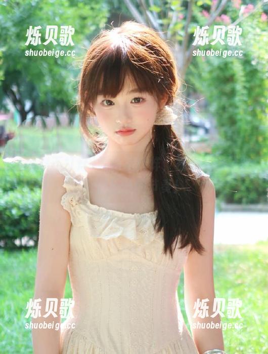 黑料不打烊 黑料不打烊,视频下载线路有点三八的节奏!