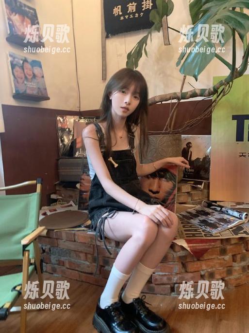 下载疯狂，黑料不打烊导航你的八卦指路明灯！