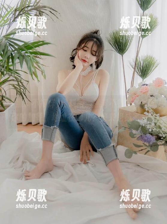 黑料不打烊 黑料网:黑料不打烊,就像你的加餐,地址在哪儿?快来组成家庭!