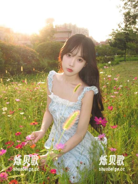 “黑料不打烊万里长征”：网址更新比我心情还快，真是时刻在线啊！
