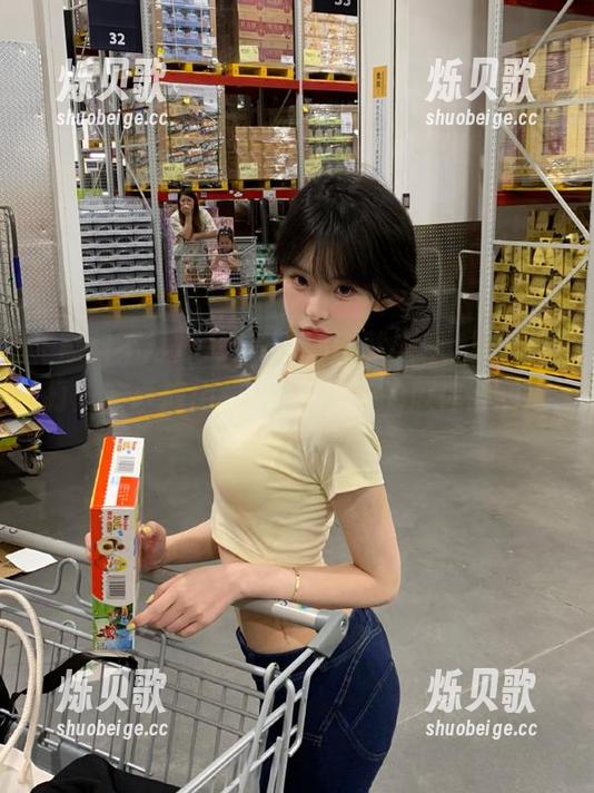 这年头不酷就out，黑料不打烊安卓应用和2025网址的瓜你得知道！