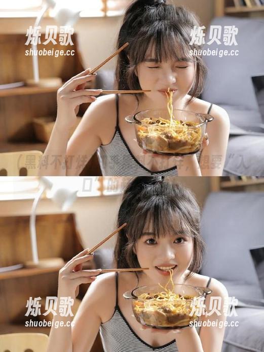 黑料不打烊 知乎黑料不打烊,想要“入口”的赶紧上车!