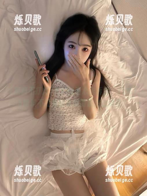 黑料不打烊 我的好奇心告诉我,zztt15黑料不打烊的资源到底怎么进去?