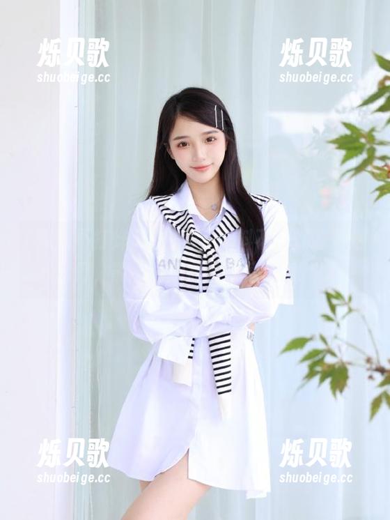 你的家，黑料不打烊的传送门，能不能别总给我惊喜啊？