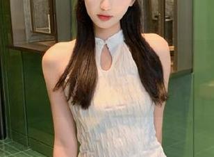 万里长征黑料不打烊06大放送，下载后你会发现八卦的乐趣无穷尽。