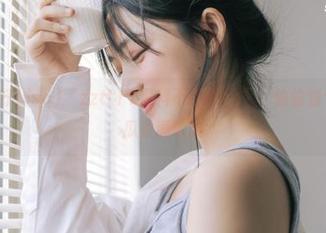 “zztt11黑料不打烊so”：偷偷划个线路，瓜果满地滚