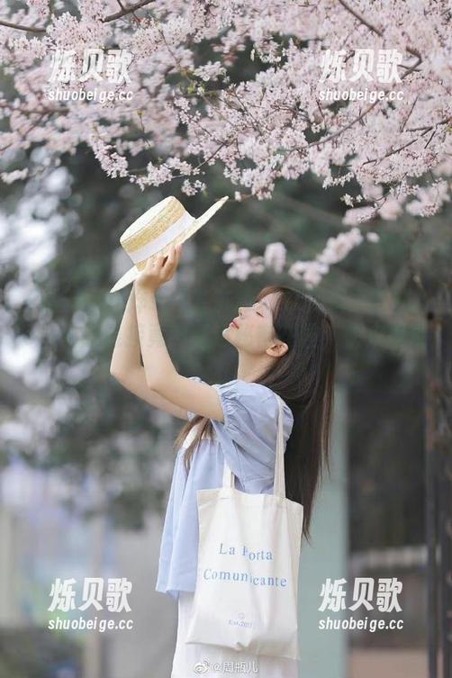 发布zzzttt黑料不打烊so：导航链接竟然直达秘密花园，快来围观！