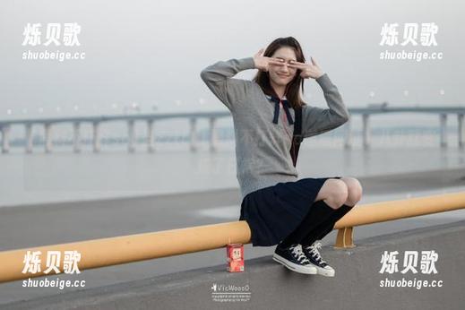 当zztt11黑料不打烊so邂逅网址，八卦就变成了日常？
