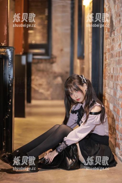 登录“zztt15.su黑料不打烊so”，在线导航教你如何躲避狗仔队！