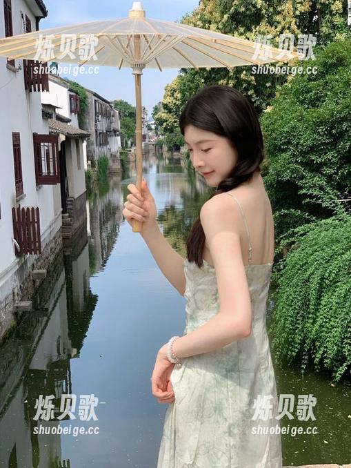 黑料吃瓜 找不到黑料吃瓜的入口?我来给你指路,就在你的茶余饭后!