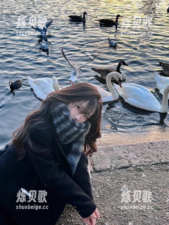 黑料吃瓜 谁能抵挡的黑料吃瓜入口,令人匪夷所思的资源啊!