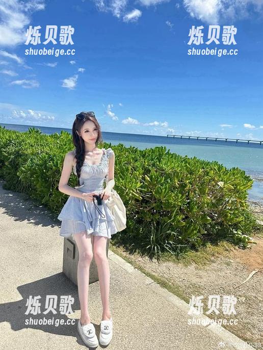 黑料吃瓜资源直达，火速送你八卦的‘心’跳！
