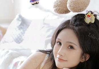 黑料吃瓜不打烊入口的资源——真的是美味的‘闲话’！
